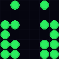 181.115.24.76
