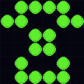 181.115.24.78