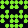 181.115.24.97
