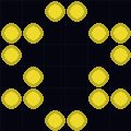 181.115.240.0