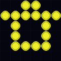 181.115.240.136