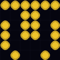 181.115.240.2