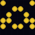 181.115.240.201