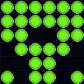 181.115.240.232