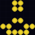181.115.240.26
