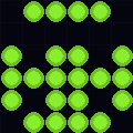 181.115.240.7