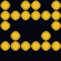 181.115.240.71