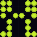 181.115.240.76