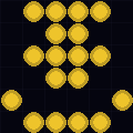 181.115.240.78