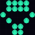 181.115.243.32
