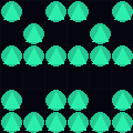 181.115.243.36