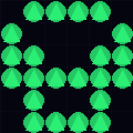 181.115.243.49