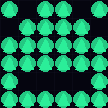 181.115.243.77