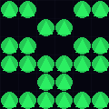 181.115.243.80