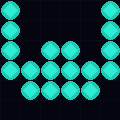 181.115.25.0