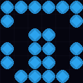 181.115.25.166