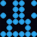 181.115.25.2