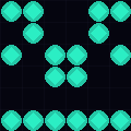 181.115.25.201