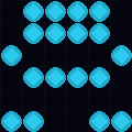 181.115.25.232
