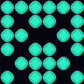 181.115.25.239