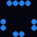 181.115.25.26