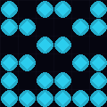 181.115.25.3