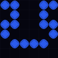 181.115.25.4