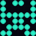 181.115.25.63