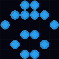 181.115.25.7