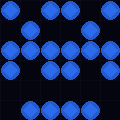 181.115.25.71