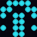 181.115.25.78