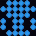 181.115.25.97