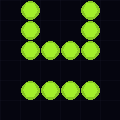 181.115.252.142