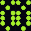 181.115.252.147