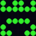 181.115.252.151