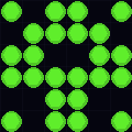 181.115.252.22