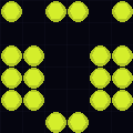 181.115.252.239