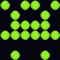 181.115.252.243