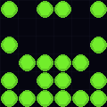 181.115.252.26