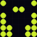 181.115.252.35