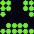 181.115.252.4