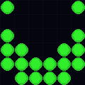 181.115.252.6