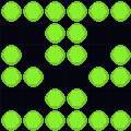 181.115.252.63