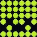 181.115.252.89