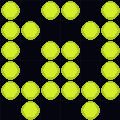 181.115.252.91