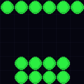 181.115.252.95