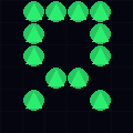 181.115.253.3