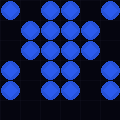 181.115.255.0