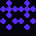 181.115.255.151