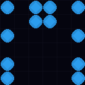 181.115.255.166